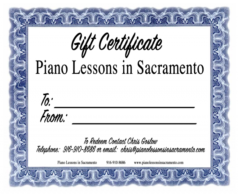 pls-gift-certificate-sample-piano-lessons-in-sacramento